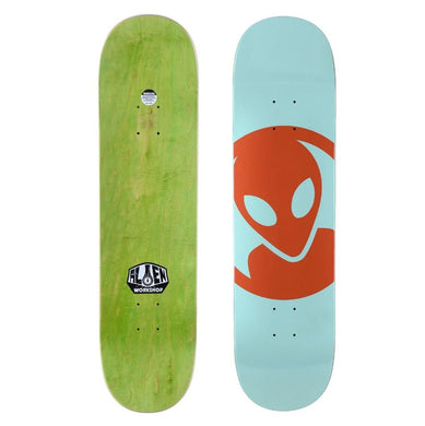 Alien Workshop Deck Dot Wave 8.25