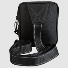 Load image into Gallery viewer, Spitfire Bag Bighead Crossbody Black/Reflective
