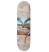 Load image into Gallery viewer, Baker Deck T-Funk Wasteland 8.25