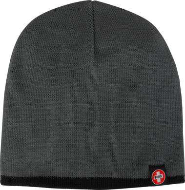 Bones Beanie Swiss Tag