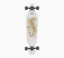 Load image into Gallery viewer, Landyachtz Battle Axe 38 Bengal Complete