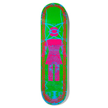 Load image into Gallery viewer, Girl Deck Bennet Vibration 8.25