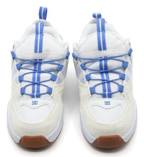 Load image into Gallery viewer, DC Kalis OG x Buttergoods White/Blue