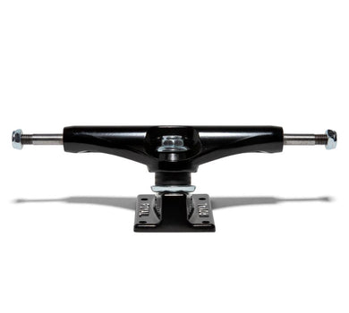 Royal Truck 149 Black