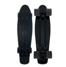 Load image into Gallery viewer, Swell Complete Black Sand 28&quot;