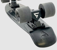 Load image into Gallery viewer, Swell Complete Black Sand 28&quot;