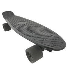 Load image into Gallery viewer, Swell Complete Black Sand 28&quot;