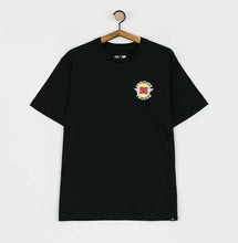 Load image into Gallery viewer, DC X Venture Tee Black