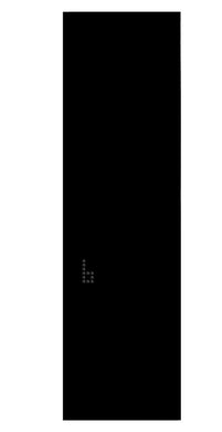 Braille Skate Non-Abrasive Griptape