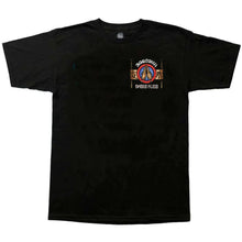 Load image into Gallery viewer, Dogtown Tee Shogo Kubo Black