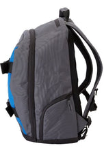 Load image into Gallery viewer, Element Backpack Mohave Olympian Blue