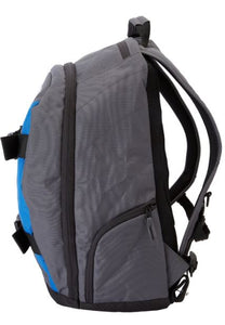 Element Backpack Mohave Olympian Blue