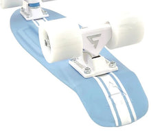 Load image into Gallery viewer, Swell Complete Surf Rider Blue 28&quot;