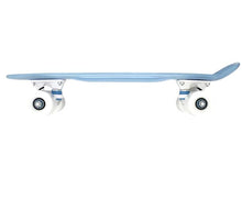 Load image into Gallery viewer, Swell Complete Surf Rider Blue 28&quot;