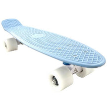 Load image into Gallery viewer, Swell Complete Surf Rider Blue 28&quot;