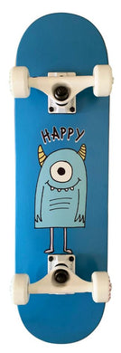 Happy Kookie Complete 7.25 Mini