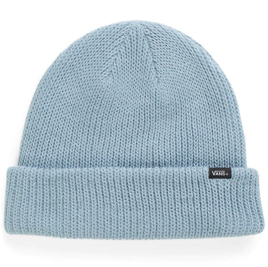 Vans Beanie Core Basic Ashley Blue