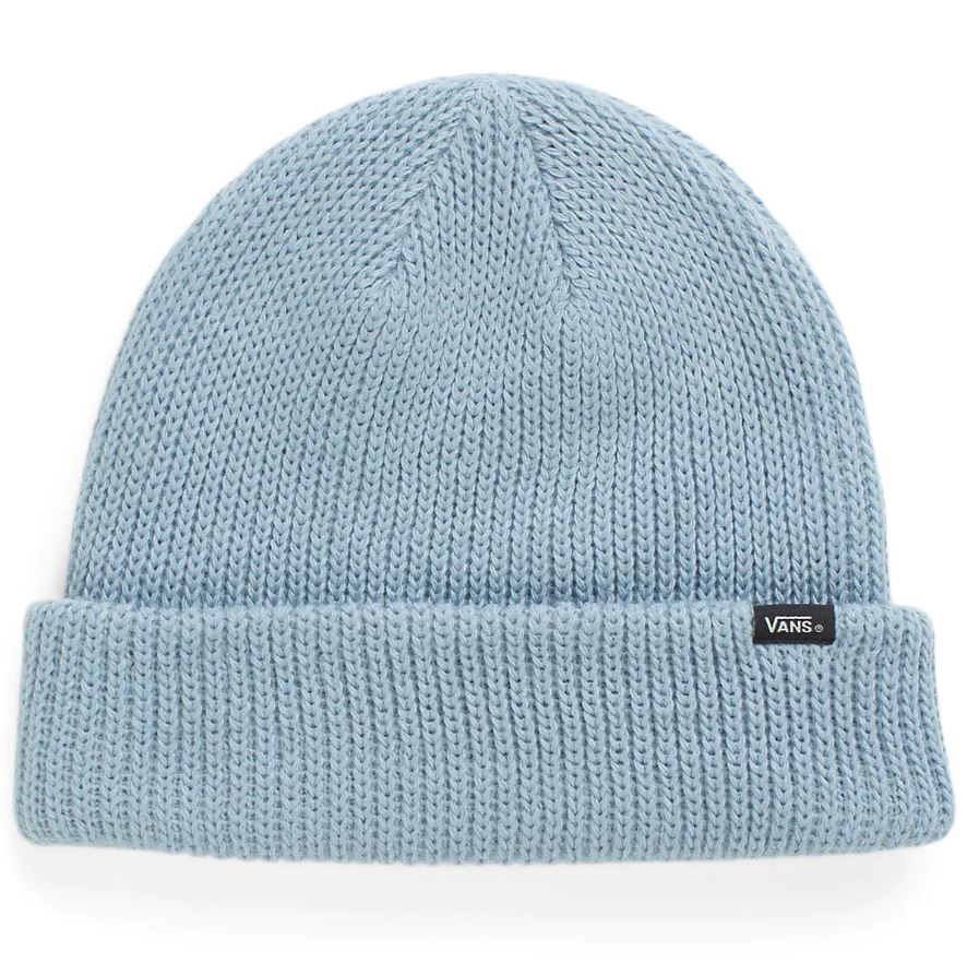 Vans Beanie Core Basic Ashley Blue