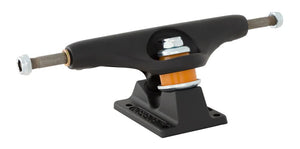 Independent Trucks 139 Stage 11 Blackout Standard