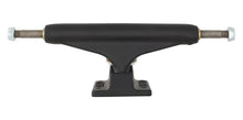Load image into Gallery viewer, Independent Trucks 139 Stage 11 Blackout Standard
