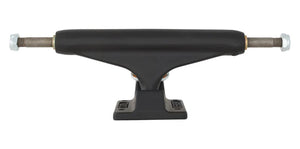 Independent Trucks 139 Stage 11 Blackout Standard