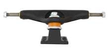 Load image into Gallery viewer, Independent Trucks 139 Stage 11 Blackout Standard