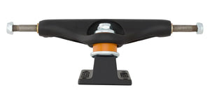 Independent Trucks 139 Stage 11 Blackout Standard