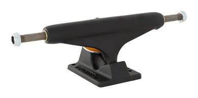 Independent Trucks 159 Stage 11 Blackout Standard