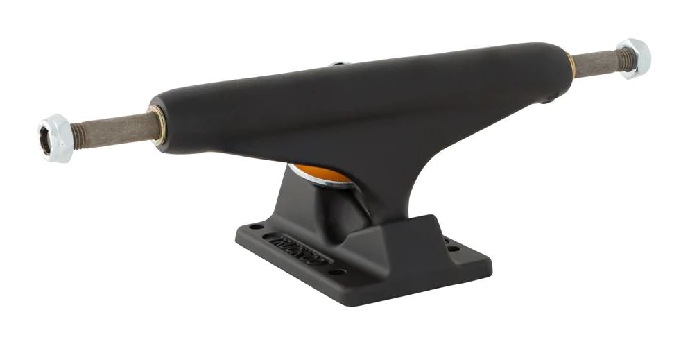 Independent Trucks 139 Stage 11 Blackout Standard