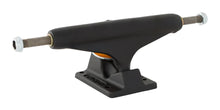 Load image into Gallery viewer, Independent Trucks 144 Stage 11 Blackout Standard