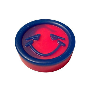 Bon Grip Wax
