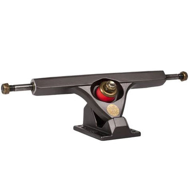Caliber III 10
