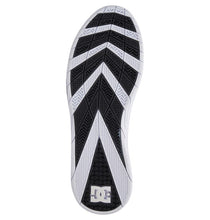 Load image into Gallery viewer, DC Williams Slim S Black/ Green