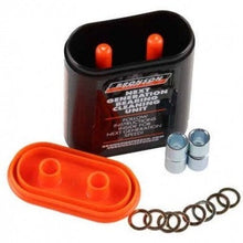 Load image into Gallery viewer, Bronson Bearing Cleaning Unit