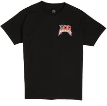 Load image into Gallery viewer, Dogtown Tee Bryce Kanights Flower Guy Black Large