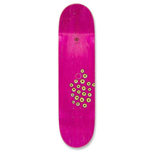 Load image into Gallery viewer, Uma Deck Bubbles 8.5