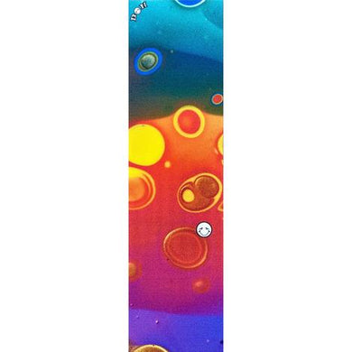 Bon Grip Bubbles Griptape