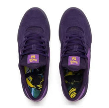 Load image into Gallery viewer, Lakai Cambridge x The Pharcyde Grape Suede