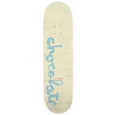 Chocolate Perez OG Chunk Deck 8.0