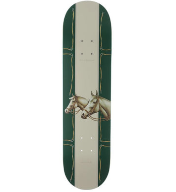 Chocolate Deck 8.5 Anderson Rancho One Off