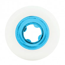 Load image into Gallery viewer, Ricta wheels 56mm Chrome Cloud Blue