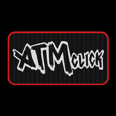 ATM Patch Atm Click