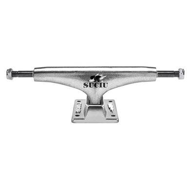 Thunder Truck Suciu Reserve