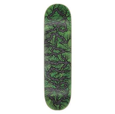 Creature Deck 8.0 Stixz