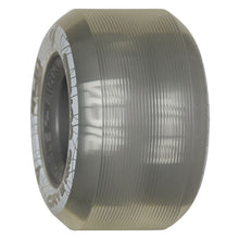 Load image into Gallery viewer, Ricta Wheel 54mm Crystal Cores 95a