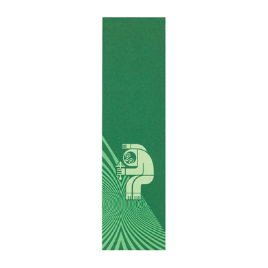 Darkroom Grip Sloth Vortex Griptape