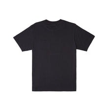 Load image into Gallery viewer, DC T-Shirt Star Pocket Black