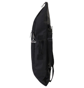 DC Backpack All Weather Large Bag