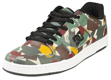 DC Manteca Star Wars 4S