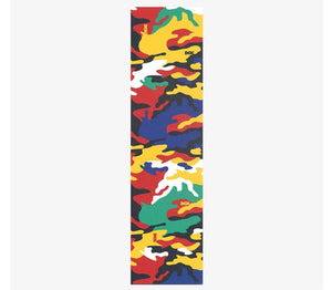 Dgk Griptape The General Grip